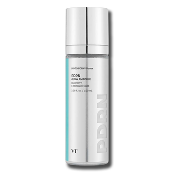 Восстановительный ампульный мост с полинуклеотидами VT PDRN Reedle Glow Ampoule, 100 мл на KRKR.COM.UA