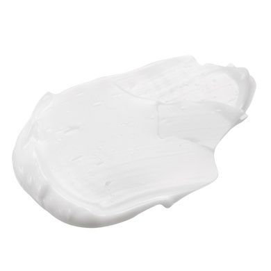 Восстанавливающий крем для кожи вокруг глаз с пептидным комплексом Logically, Skin Multi Corrective Eye Cream, 25 мл на KRKR.COM.UA
