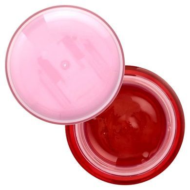 Антивозрастная сыворотка для упругости кожи с коллагеном и PDRN Numbuzin No.2 Rose PDRN Collagen 2X Plumping Serum, 30 мл на KRKR.COM.UA