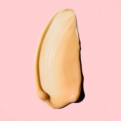 Пілінг кислотно-вітамінний для сяйва шкіри PSA Follow the Light Multi Acids & Vitamin C Radiance Peel, 50 мл на KRKR.COM.UA