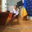 Наталія