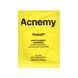 Сироватка від висипань Acnemy Postzit, 3 мл, Саше (Тестер) Купити в Україні