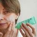 Уценка Солнцезащитный крем с Центеллой Benton Air Fit UV defense Sun Cream SPF50+/PA++++, 50 мл на KRKR.COM.UA, фото 4