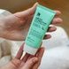 Уценка Солнцезащитный крем с Центеллой Benton Air Fit UV defense Sun Cream SPF50+/PA++++, 50 мл на KRKR.COM.UA, фото 3
