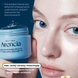 Ночная гелевая сыворотка для глубокого увлажнения и восстановления Arencia Deep Water Surge Serum, 30, 50 г на KRKR.COM.UA, фото 3