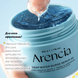 Ночная гелевая сыворотка для глубокого увлажнения и восстановления Arencia Deep Water Surge Serum, 30, 50 г на KRKR.COM.UA, фото 2