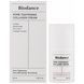 Крем с коллагеном и мультипептидами для упругости кожи Biodance Pore Perfecting Collagen Peptide Cream, 50 мл на KRKR.COM.UA, фото 5