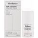 Крем з колагеном і мультипептидами для пружності шкіри Biodance Pore Perfecting Collagen Peptide Cream, 50 мл на KRKR.COM.UA, фото 1