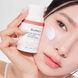 Крем з колагеном і мультипептидами для пружності шкіри Biodance Pore Perfecting Collagen Peptide Cream, 50 мл на KRKR.COM.UA, фото 3