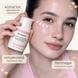 Крем с коллагеном и мультипептидами для упругости кожи Biodance Pore Perfecting Collagen Peptide Cream, 50 мл на KRKR.COM.UA, фото 3
