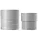 Очищувальний бальзам з церамідами celimax DUAL BARRIER PURIFYING CLEANSING BALM, 2 шт * 50 мл на KRKR.COM.UA, фото 1
