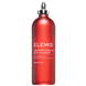 Регенерирующее масло для тела Японская камелия ELEMIS Japanese Camellia Body Oil Blend, 100 мл