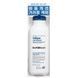 Шампунь проти лупи для ослабленого волосся Dr.FORHAIR Folligen Anti-Dandruff Shampoo, 300мл на KRKR.COM.UA, фото 1