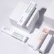 Восстанавливающий крем для кожи вокруг глаз с пептидным комплексом Logically, Skin Multi Corrective Eye Cream, 25 мл на KRKR.COM.UA, фото 8