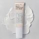 Восстанавливающий крем для кожи вокруг глаз с пептидным комплексом Logically, Skin Multi Corrective Eye Cream, 25 мл на KRKR.COM.UA, фото 4
