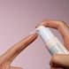 Восстанавливающий крем для кожи вокруг глаз с пептидным комплексом Logically, Skin Multi Corrective Eye Cream, 25 мл на KRKR.COM.UA, фото 2