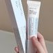 Восстанавливающий крем для кожи вокруг глаз с пептидным комплексом Logically, Skin Multi Corrective Eye Cream, 25 мл на KRKR.COM.UA, фото 9