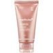 Колагенова нічна маска-плівка Medicube Collagen Night Wrapping Mask, 75 мл на KRKR.COM.UA, фото 1