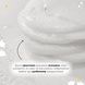 Пилинг-педы для обновления и сияния проблемной кожи Needly Glow peeling pad, 60 шт на KRKR.COM.UA, фото 4