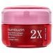 Антивозрастная сыворотка для упругости кожи с коллагеном и PDRN Numbuzin No.2 Rose PDRN Collagen 2X Plumping Serum, 30 мл на KRKR.COM.UA, фото 1