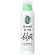 Пенка для душа Bilou Bloomy Cactus, 200 мл