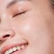 Пілінг кислотно-вітамінний для сяйва шкіри PSA Follow the Light Multi Acids & Vitamin C Radiance Peel, 50 мл на KRKR.COM.UA, фото 6