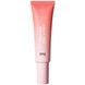 Кислотно-вітамінний пілінг для сяйва шкіри PSA Follow the Light Multi Acids & Vitamin C Radiance Peel, 50 мл на KRKR.COM.UA, фото 1