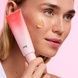 Пілінг кислотно-вітамінний для сяйва шкіри PSA Follow the Light Multi Acids & Vitamin C Radiance Peel, 50 мл на KRKR.COM.UA, фото 5