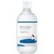 Зволожуючий тонер з березовим соком ROUND LAB Birch Juice Moisturizing Toner, 300 мл на KRKR.COM.UA, фото 1