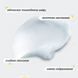 Зволожуючий крем-гель з пантенолом SKIN&LAB Vitamin B Hydrating Gel Cream, 1 г на KRKR.COM.UA, фото 4