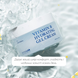 Зволожуючий крем-гель з пантенолом SKIN&LAB Vitamin B Hydrating Gel Cream, 1 г на KRKR.COM.UA, фото 5