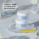 Зволожуючий крем-гель з пантенолом SKIN&LAB Vitamin B Hydrating Gel Cream, 1 г на KRKR.COM.UA, фото 3