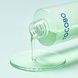 Успокаивающий тоник с экстрактом центеллы и гиалуроновой кислотой TOCOBO Cica Calming Aqua Toner, 200 мл на KRKR.COM.UA, фото 4