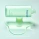 Успокаивающий тоник с экстрактом центеллы и гиалуроновой кислотой TOCOBO Cica Calming Aqua Toner, 200 мл на KRKR.COM.UA, фото 6