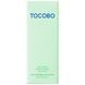Успокаивающий тоник с экстрактом центеллы и гиалуроновой кислотой TOCOBO Cica Calming Aqua Toner, 200 мл на KRKR.COM.UA, фото 2