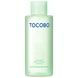 Успокаивающий тоник с экстрактом центеллы и гиалуроновой кислотой TOCOBO Cica Calming Aqua Toner, 200 мл на KRKR.COM.UA, фото 1