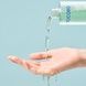 Успокаивающий тоник с экстрактом центеллы и гиалуроновой кислотой TOCOBO Cica Calming Aqua Toner, 200 мл на KRKR.COM.UA, фото 5