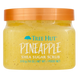 Скраб для тіла Tree Hut Pineapple Sugar Scrub, 510 г на KRKR.COM.UA, фото 1