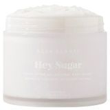 Фото Скраб для тела &laquo;Кокос&raquo; NCLA Beauty Hey, Sugar Body Scrub - Coconut, 250 г на KRKR.COM.UA
