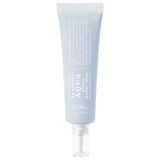 Фото Легкий увлажняющий крем с морским комплексом Dr.Althea Aqua Marine Watery Cream, 50 мл на KRKR.COM.UA