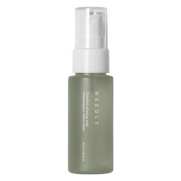 Заспокійливий міст-тонер Needly Cicachid Relaxing Mist, 30мл на KRKR.COM.UA