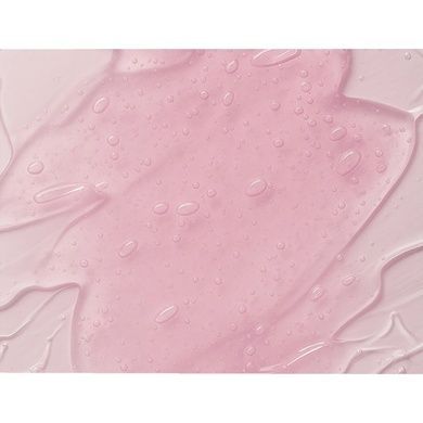 Колагенова гель-маска для сяйва шкіри Arocell Collagen Glow Gel Mask, 100 г на KRKR.COM.UA