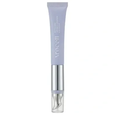 Arocell Wrinkle Solution Eye Cream