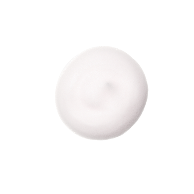 Антивозрастная микропузырчатая сыворотка с ретинолом и коллагеном VT Retinol Collagen Pink Micro Bubble Serum, 70 мл на KRKR.COM.UA