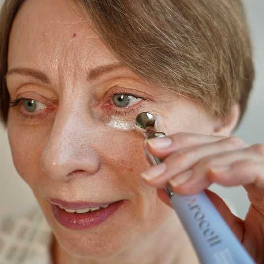 Arocell Wrinkle Solution Eye Cream, 15 мл❤️купить в Киеве, Украина