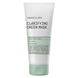 Уценка Очищающая маска с глиной и спирулиной Logically, Skin Clarifying Green Mask, 100 г 88096454503081 фото 1