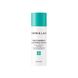 Успокаивающий тонер SKIN&LAB Tricicabarrier Soothing Toner, 15 мл Купить в Украине