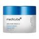 Себорегулюючий крем Medicube Zero Pore Cream 2.0, 50 мл на KRKR.COM.UA, фото 1