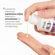 Оновлювальна антивікова сироватка з ретинолом та ніацинамідом Anua Retinol 0.3 + Niacin Renewing Serum, 30 мл на KRKR.COM.UA, фото 4