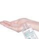 Мицеллярная вода для снятия макияжа с глутатионом и ниацинамидом APLB Glutathione Niacinamide Cleansing Water, 160 мл на KRKR.COM.UA, фото 4